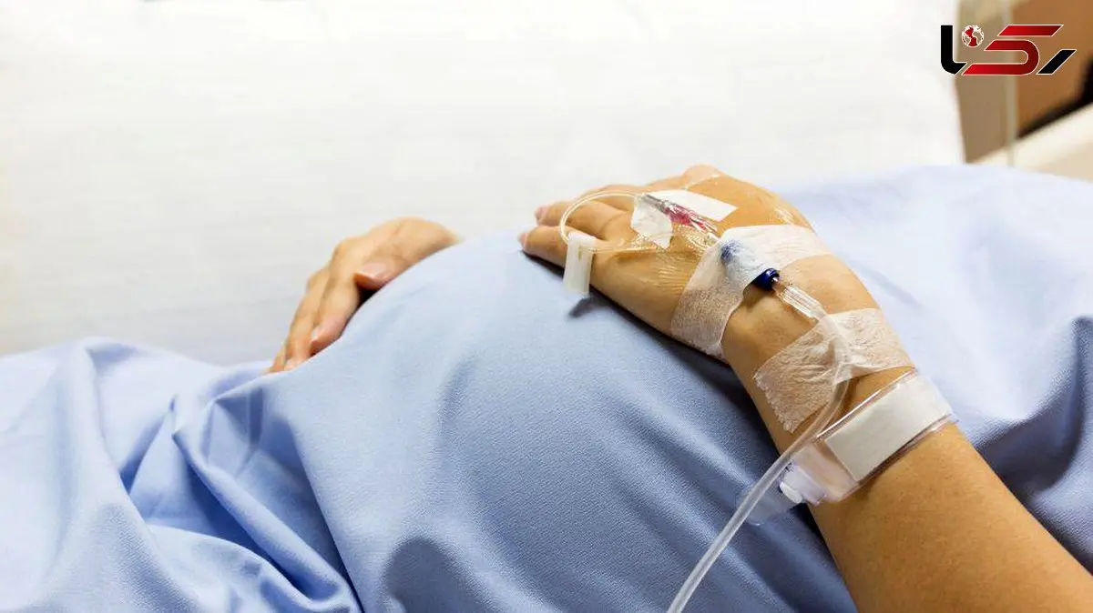 پلیدی با خانم بیمار در کما و تمساح / فیلم گفتگوی تکاندهنده / آمریکا  + فیلم 