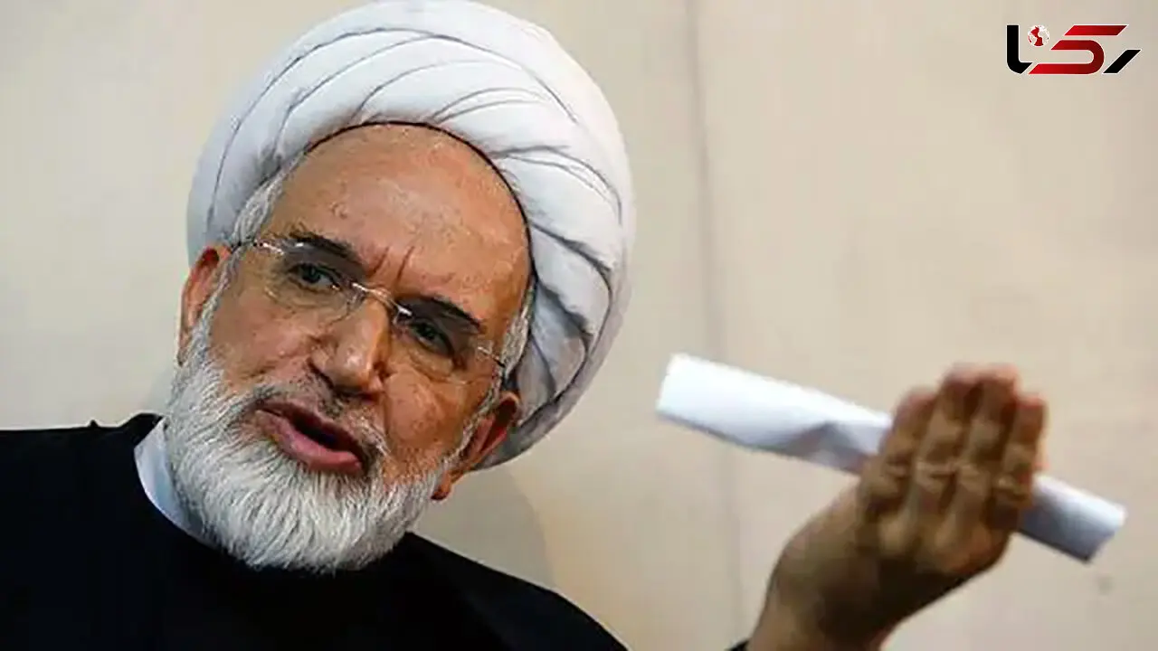  ساده‌لوحی شما خسارات سنگین برای مردم داشت / خیانت‌های عامدانه امثال موسوی و خاتمی فرق می‌کند