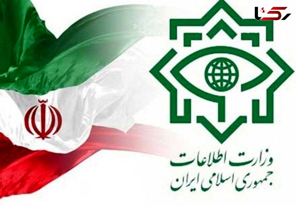 20 تیم تروریستی در کردستان متلاشی شدند