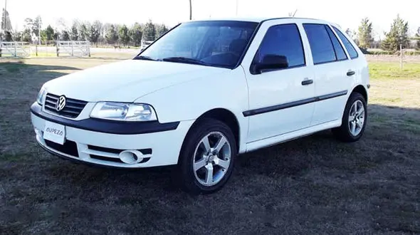  خودروهای دست دوم 15 تا 20 میلیون تومانی 