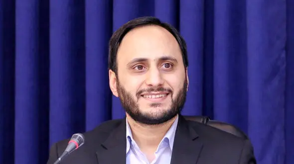 دانشجو: من نه بیماری زمینه ای دارم نه میل به خودکشی / جهرمی: من هم همینطور + فیلم