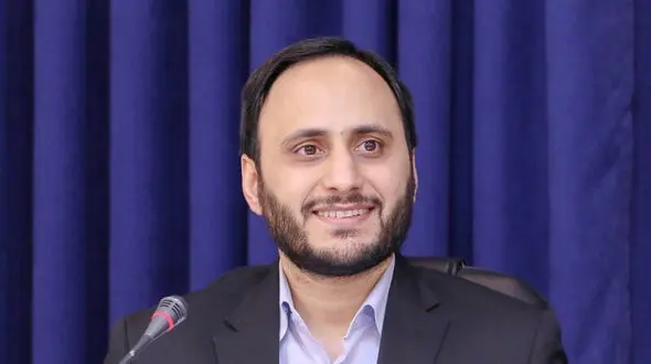 دانشجو: من نه بیماری زمینه ای دارم نه میل به خودکشی / جهرمی: من هم همینطور + فیلم