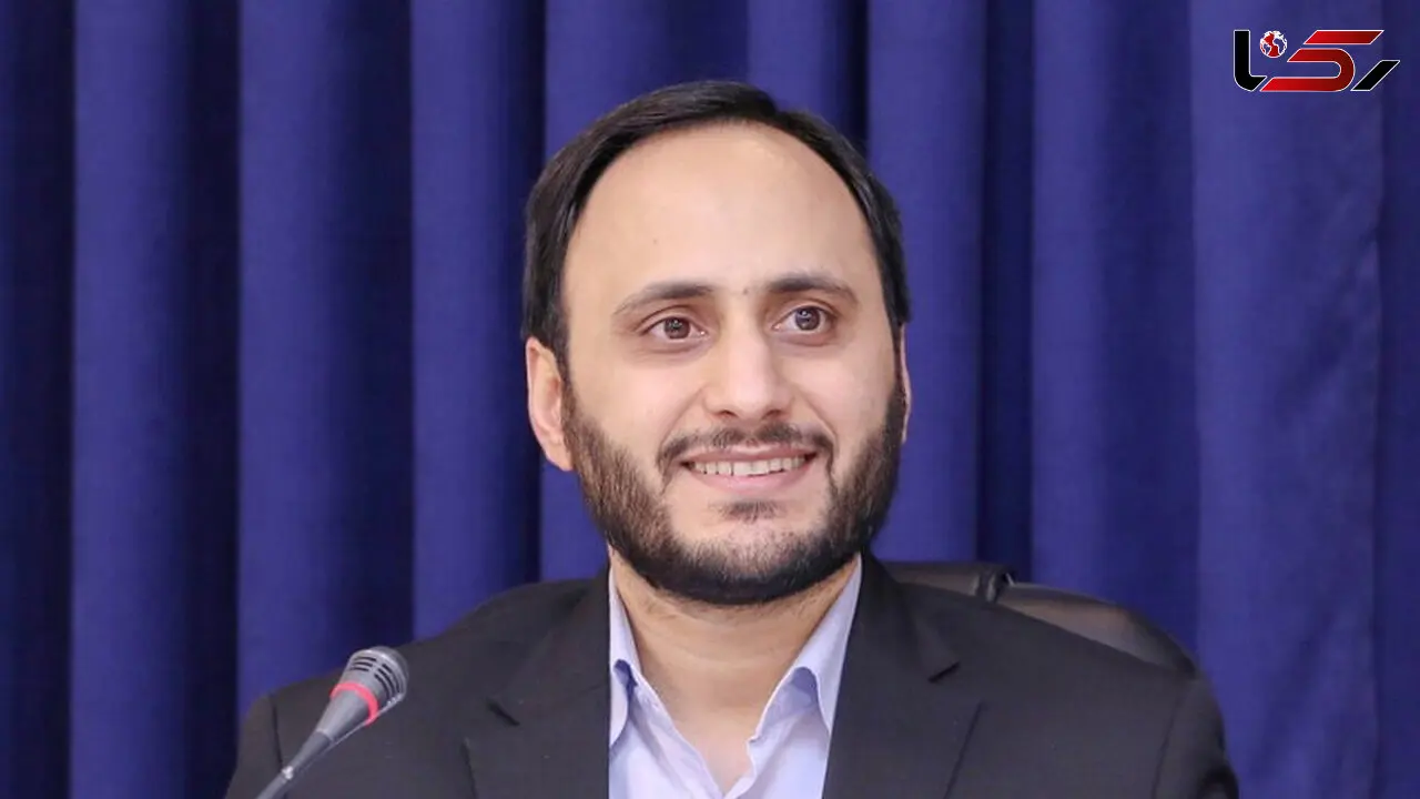 دانشجو: من نه بیماری زمینه ای دارم نه میل به خودکشی / جهرمی: من هم همینطور + فیلم