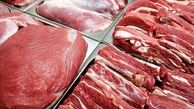 توزیع گوشت تنظیم بازار در رستوران‌ها ممنوع است