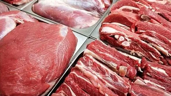 توزیع گوشت تنظیم بازار در رستوران‌ها ممنوع است