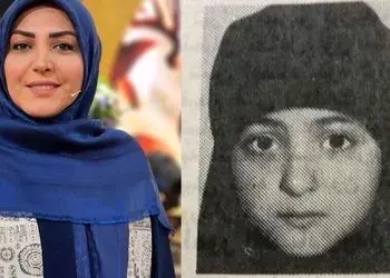 اول مهرِ هنرمندان و بازیگران ایرانی/ پریناز ایزدیار، مینا ساداتی، المیرا شریفی مقدم، نازنین بیاتی، سوگل طهماسبی، ستاره پسیانی و دیگر بازیگران / محبوب ترین هنرمندان ایرانی در لباس مدرسه