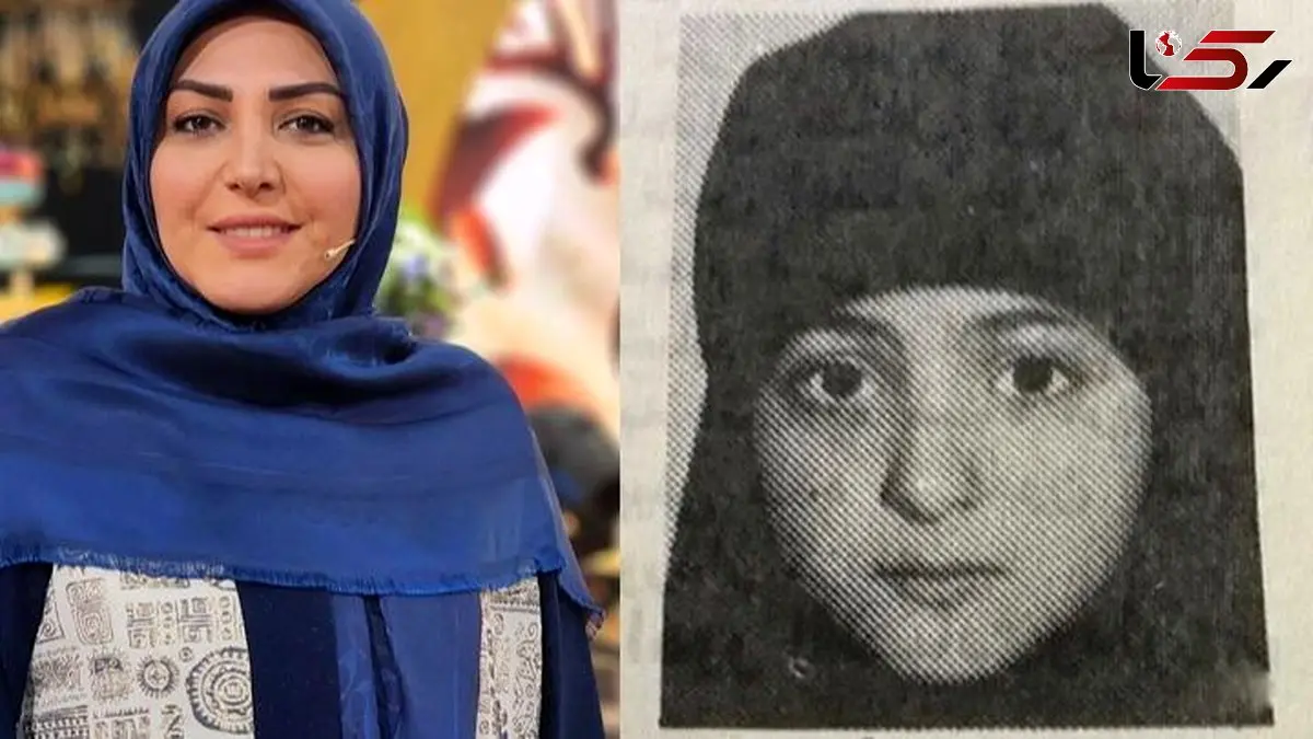 اول مهرِ هنرمندان و بازیگران ایرانی/ پریناز ایزدیار، مینا ساداتی، المیرا شریفی مقدم، نازنین بیاتی، سوگل طهماسبی، ستاره پسیانی و دیگر بازیگران / محبوب ترین هنرمندان ایرانی در لباس مدرسه