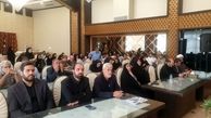 اهتمام جدی شورای شهر قزوین در اتمام پروژه های نیمه تمام