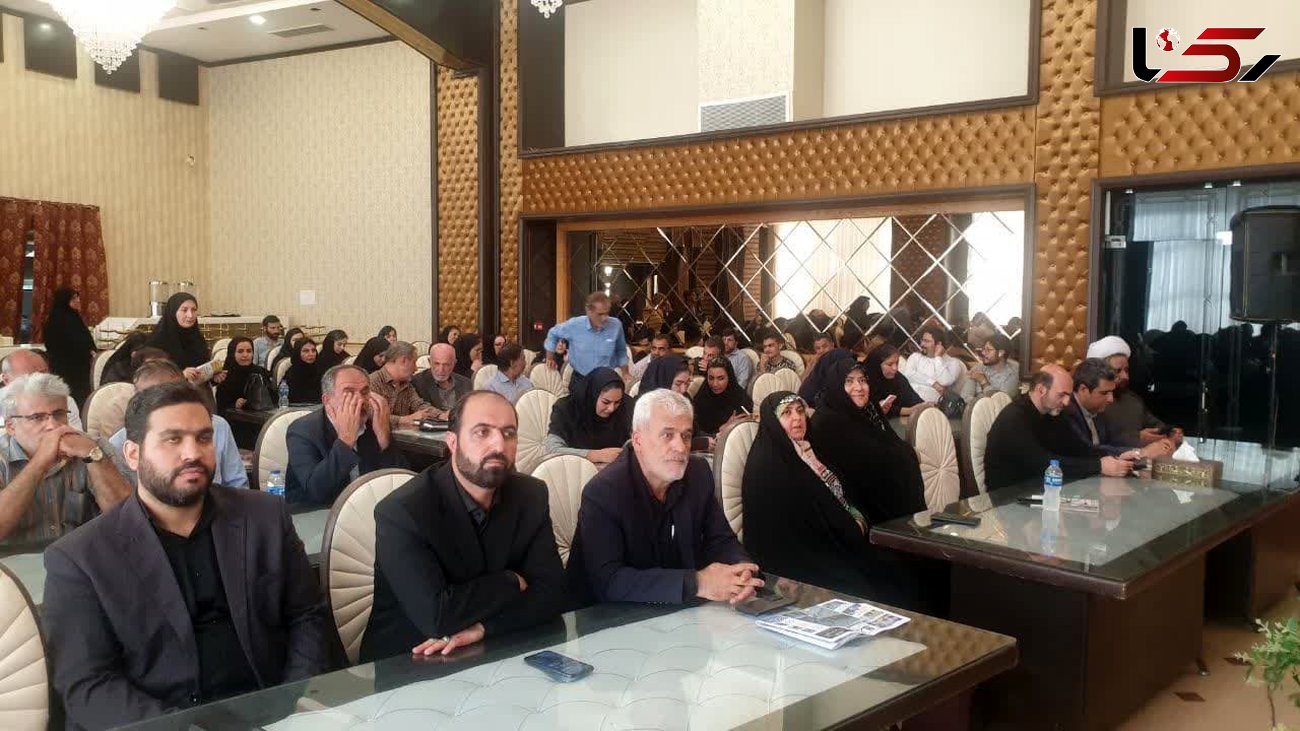 اهتمام جدی شورای شهر قزوین در اتمام پروژه های نیمه تمام