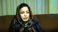 محکومیت بازیگر مشهور تهرانی به زندان / او دختر جوانی را اغفال کرد + عکس