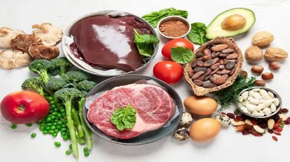 رژیم مدیترانه‌ای چیست و چگونه از زوال عقل جلوگیری می‌ کند؟
