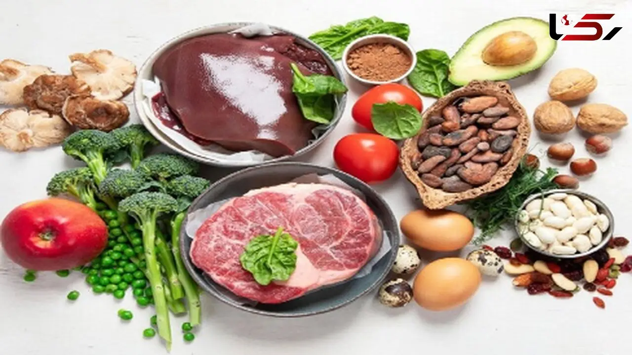 رژیم مدیترانه‌ای چیست و چگونه از زوال عقل جلوگیری می‌ کند؟