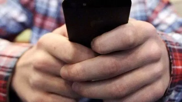 پیامک اعلام تماس از دست رفته هزینه دارد؟