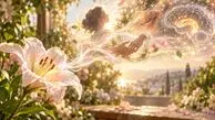 چرا یک گل خاص ما را یاد یک آدم خاص می اندازد؟ مغز، بو و خاطرات عاطفی
