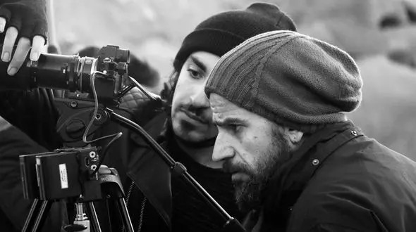 «آخرین وسوسه» در جشنواره آمریکایی مورد تأیید اسکار