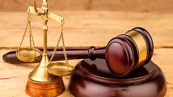 پشت پرده انتشار فیلم پارک دزدی در اهواز/ عاملان تحت تعقیب اند + فیلم