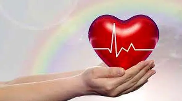 اهدای عضو مرد 49 ساله در یاسوج