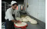 اصلاح قانونِ بیمه بیکاری ابلاغ شد/کارگران فقط با ۲ مرحله حضور در «کاریابی‌ها» بیمه بیکاری می‌گیرند