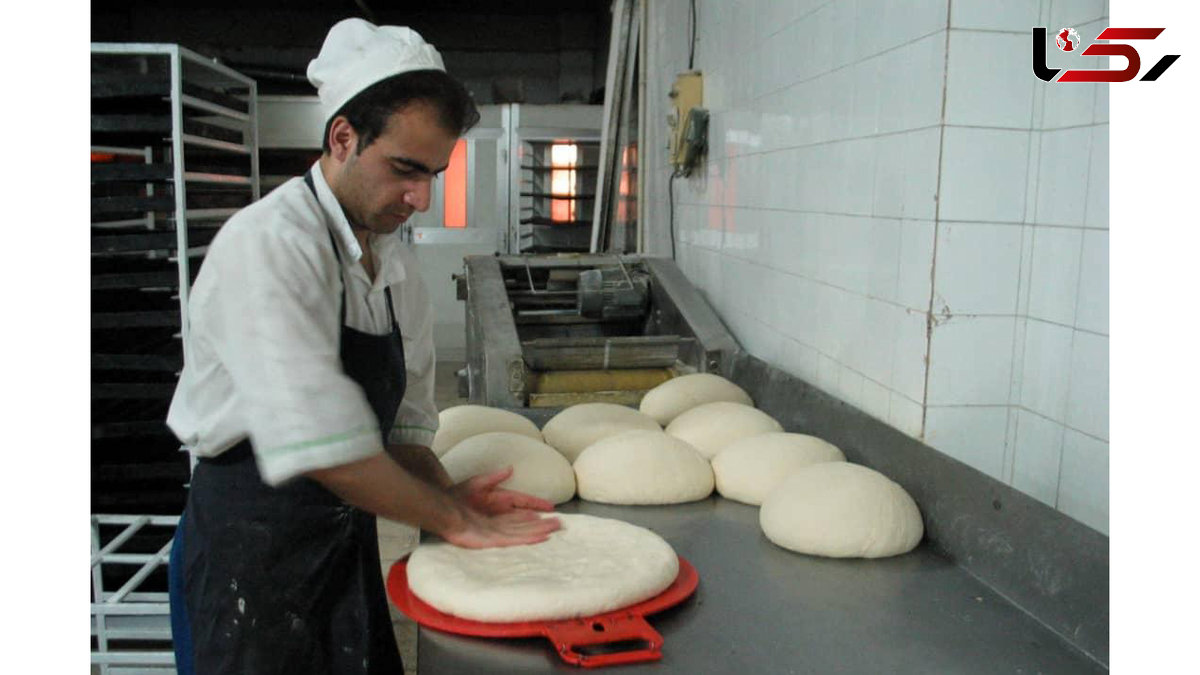 اصلاح قانونِ بیمه بیکاری ابلاغ شد/کارگران فقط با ۲ مرحله حضور در «کاریابی‌ها» بیمه بیکاری می‌گیرند