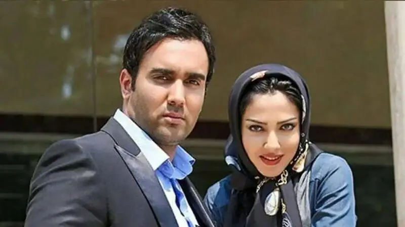 پوریا پورسرخ