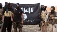 داعش  مسئولیت حمله به نظامیان مصری را به عهده گرفت 