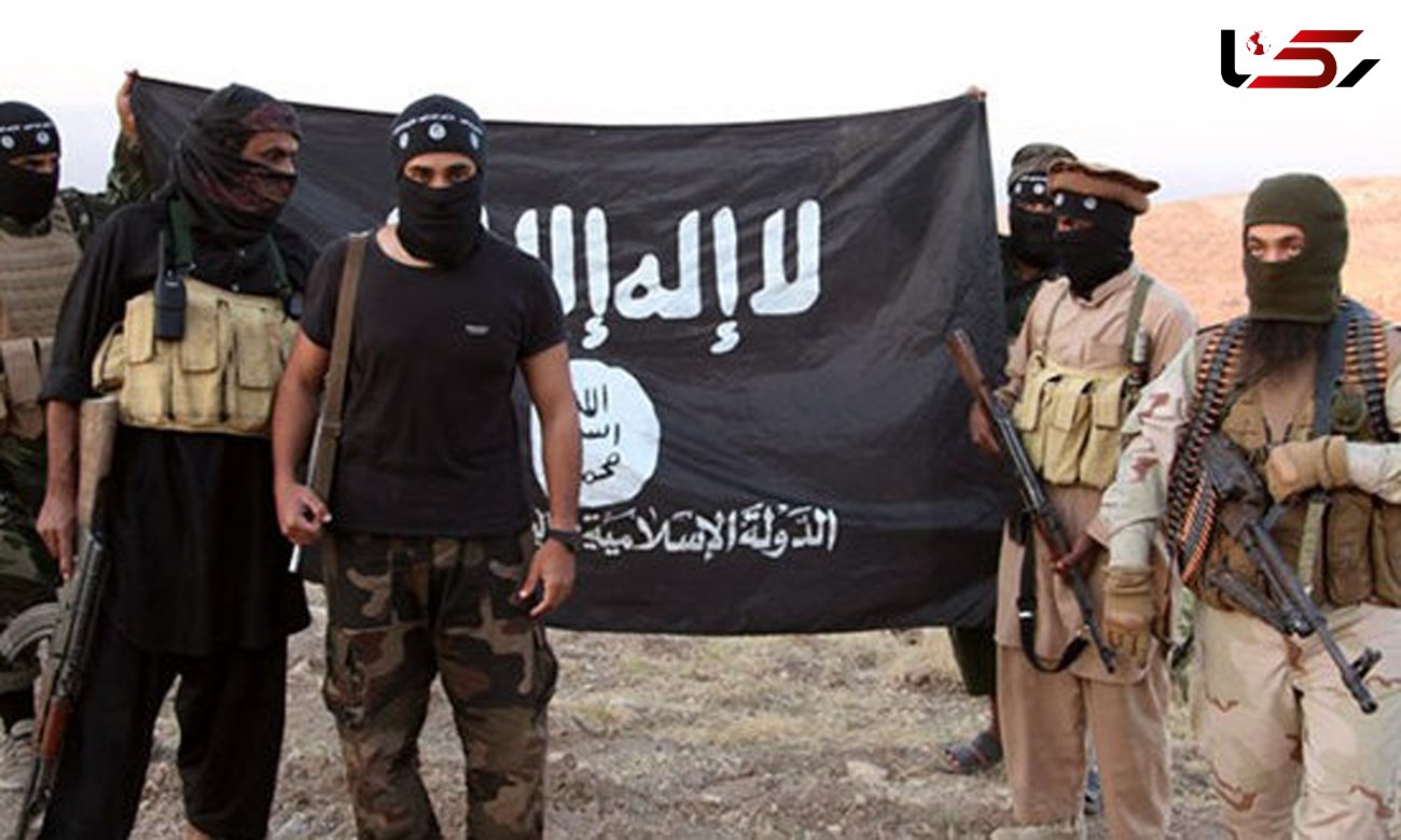 تحرک مشکوک داعش و النصره در مرزهای عرسال