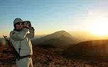 محیط بانان ، دست خالی مقابل متخلفان / محیط زیست باید با ابزار سنجش از راه دور کنترل شود 