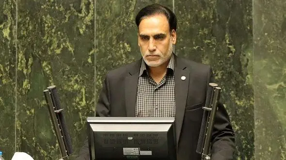 سازمان هدفمندی یارانه ها به وظیفه ذاتی خود عمل نمی کند  