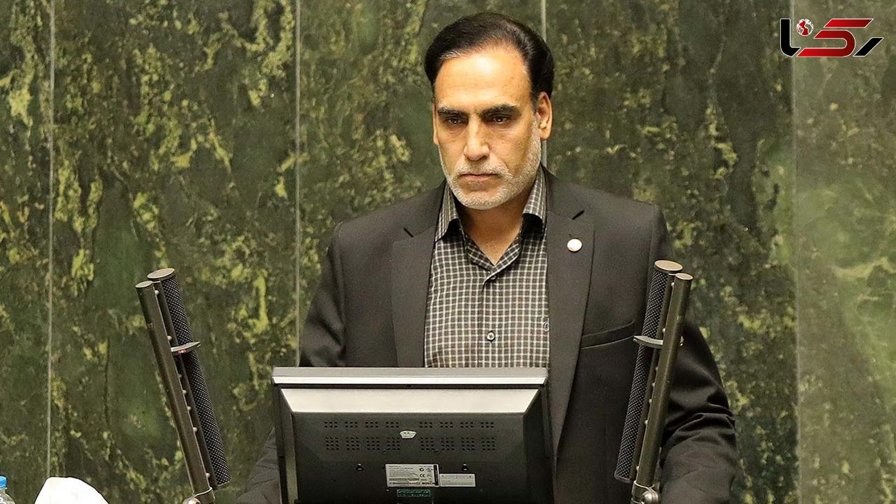 سازمان هدفمندی یارانه ها به وظیفه ذاتی خود عمل نمی کند  