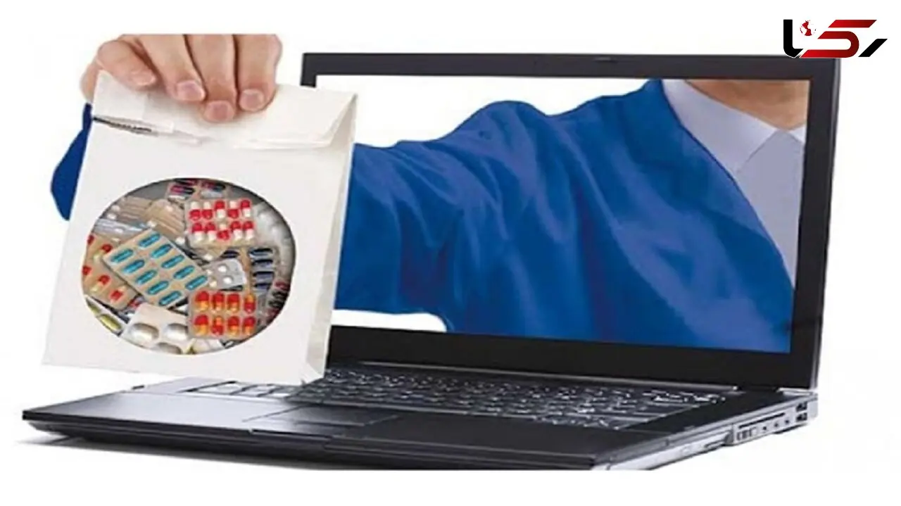 فروش اینترنتی دارو غیر قانونی است / تخلفات "اسنپ دکتر" آشکار است + پاسخ اسنپ دکتر