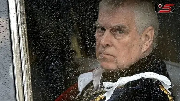 Endless Controversies at Buckingham Palace: Prince Andrew Steps Down from Royal Titles