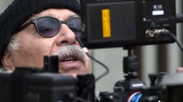 جولان سارقان در فضای اکران آنلاین فیلم ها/ vod راه نجات سینما