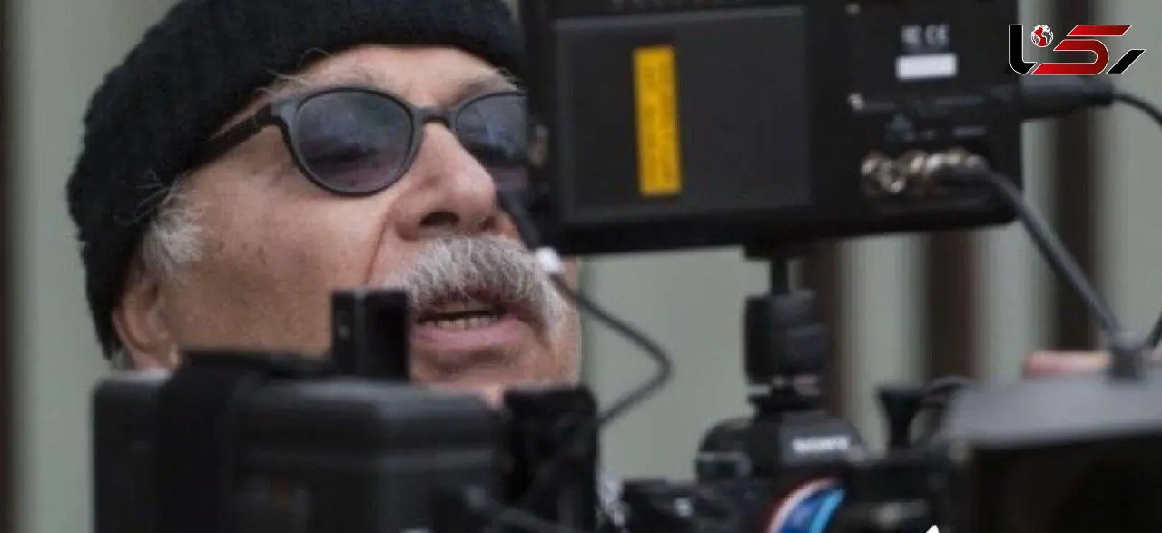 جولان سارقان در فضای اکران آنلاین فیلم ها/ vod راه نجات سینما