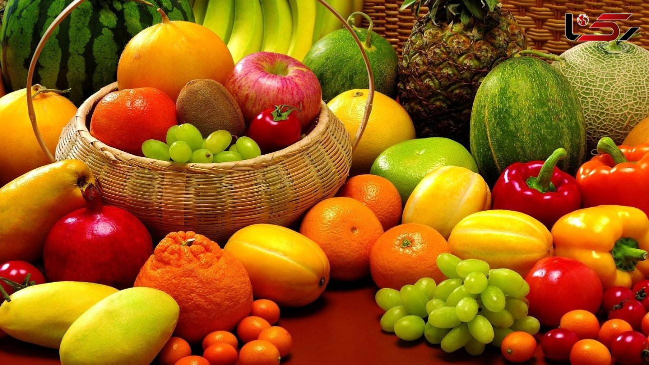 چه خبر از قیمت میوه های پاییزی؟ / آخرین قیمت رسمی انواع میوه 