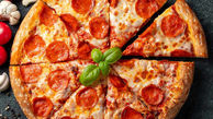 13 ترفند چاق نشدن با پیتزا!