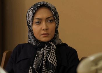 بازگشت «قالی کرمون» سینمای ایران به اینستاگرام!
