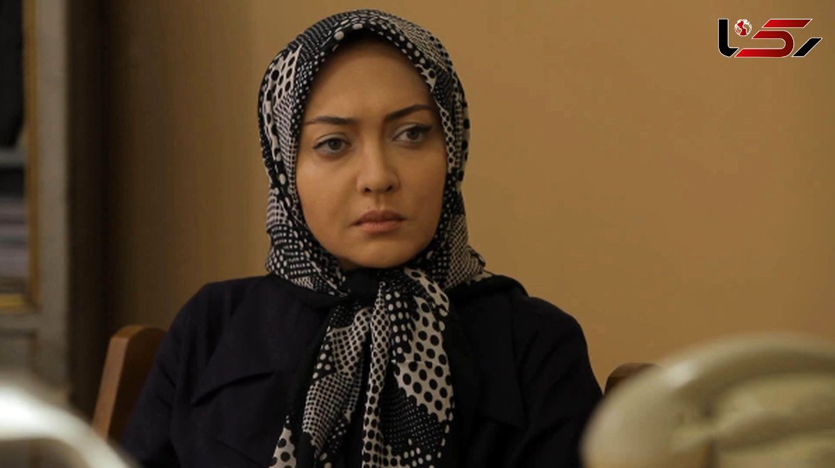 بازگشت «قالی کرمون» سینمای ایران به اینستاگرام!