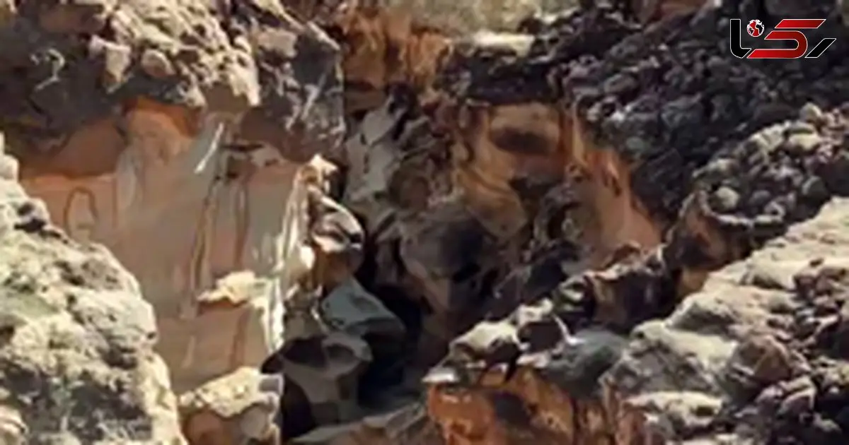 قشم هرمزگان / جزیره‌ای که هر بار دیدنش شگفت‌زده‌تان می‌کند + فیلم