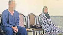 مرد بینوای تهرانی قربانی عشق ممنوعه زنش به پسر اینستاگرامی شد