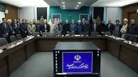 عارف: نگاه قیم مآبانه به مردم و اهل فرهنگ کنار گذاشته شود