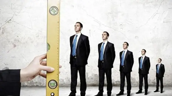 تست شخصیت شناسی بر اساس قد کوتاه و بلند در ماه های مختلف تولد