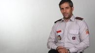 استقرار آتش نشانان در 125 نقطه شهر / تامین ایمنی در ایام حسینی