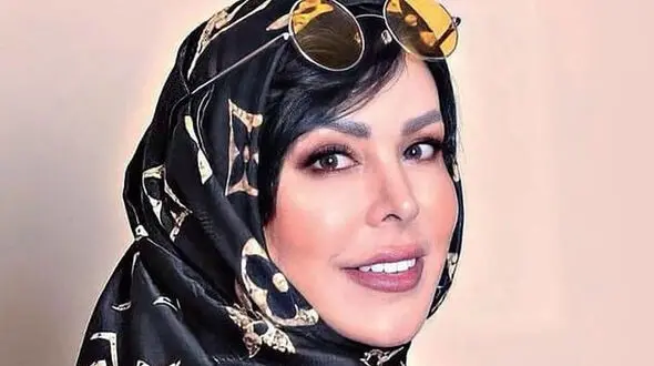 فیلم تفریحات فلور نظری