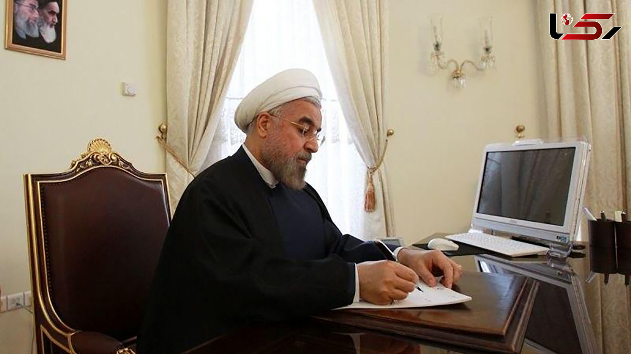 حسن روحانی درگذشت استاد محمدرضا شجریان را تسلیت گفت / یاد خواننده ربنای رمضان گرامی