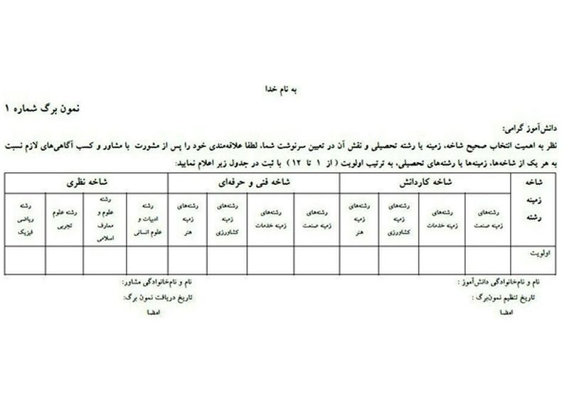 اموزش1