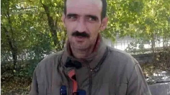 مرد بیجاری بدون حقوق می توانست میلیونر شود ! / او از 400 میلیون چشم پوشی کرد + عکس