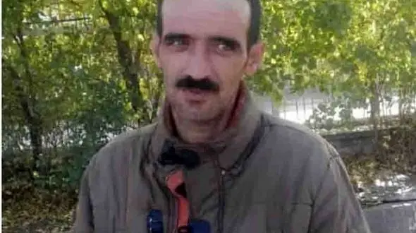 مرد بیجاری بدون حقوق می توانست میلیونر شود ! / او از 400 میلیون چشم پوشی کرد + عکس