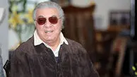 سفر در زمان / عکس «گلپا، ایرج، منوچهر نوذری و ناصر ملک مطیعی» در یک دورهمی؛ دهه 30