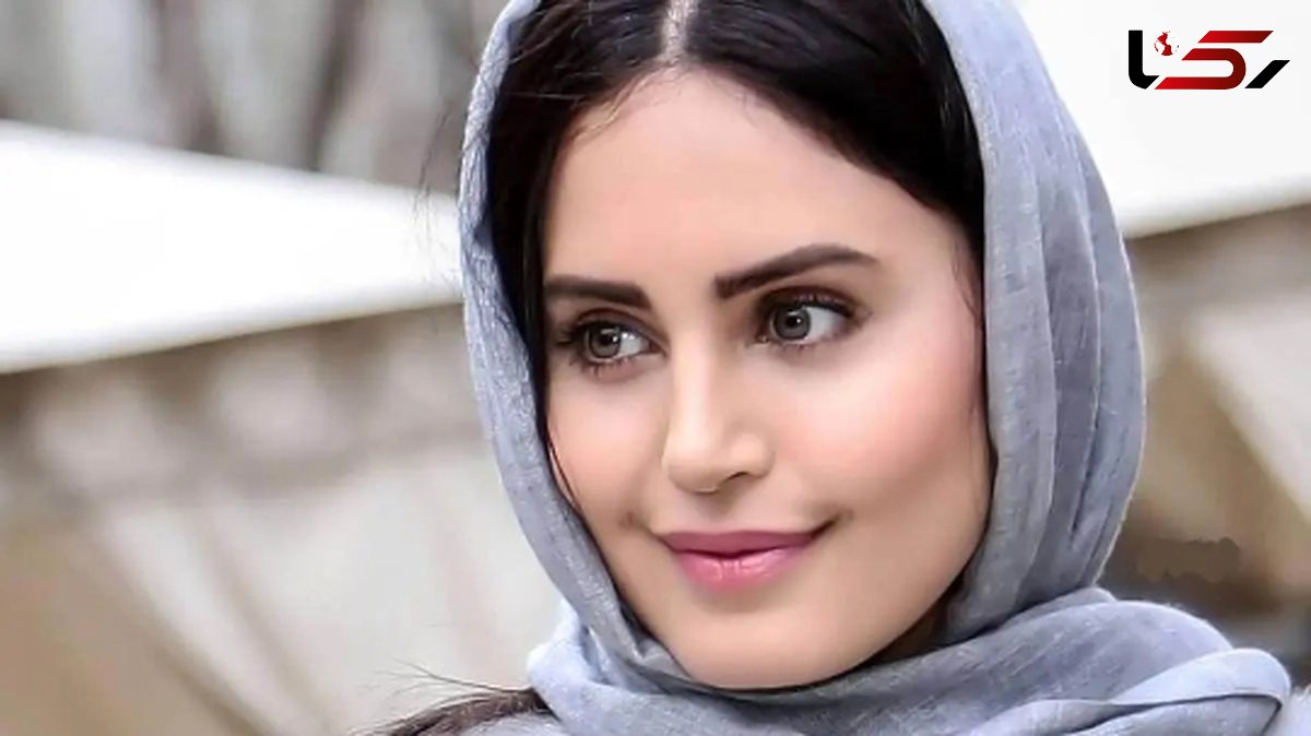 عکس ها /  نگاهی به دکوراسیون شیک و اشرافی الناز شاکر دوست/ از مبلمان لاکچری تا فرش ابریشمی و لوسترهای شاهانه !