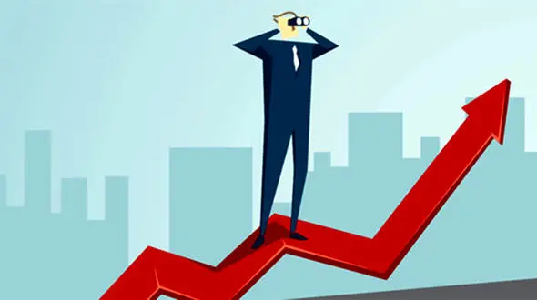 شاخص قیمت مصرف کننده مرداد 99 / نرخ تورم نقطه ای ۳۰.۴ درصد شد